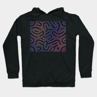 Oondiri kedalak Hoodie